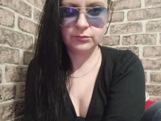 LetitiaTheresa - Live sex cam - 14496278