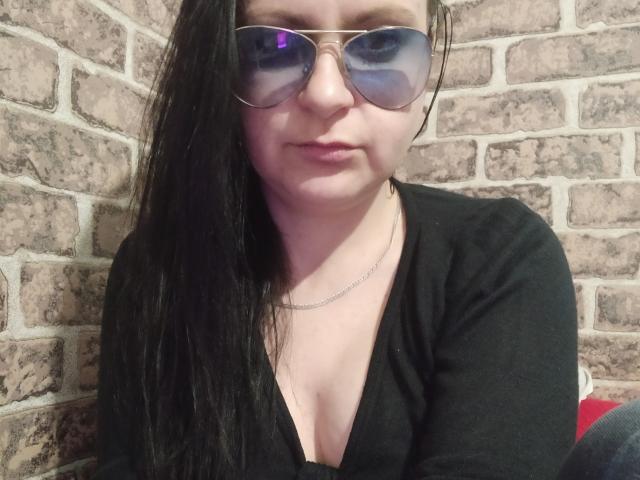 LetitiaTheresa - Live sex cam - 14496278