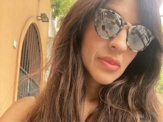 StefanyOrens - Live porn &amp; sex cam - 14497670