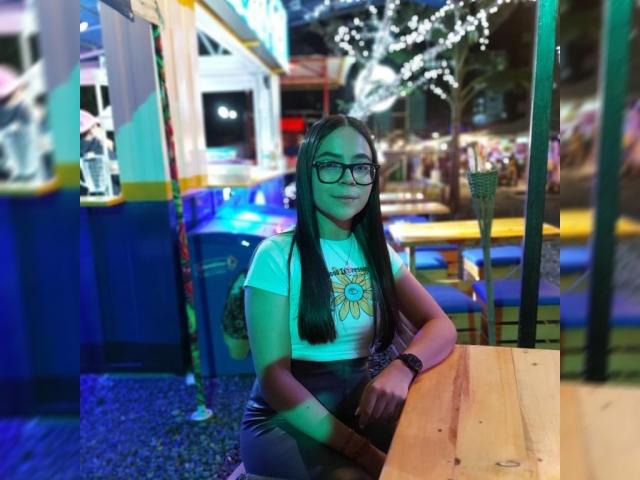EmilyTexas - Live porn &amp; sex cam - 14498310