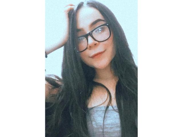 EmilyTexas - Live porn &amp; sex cam - 14498330
