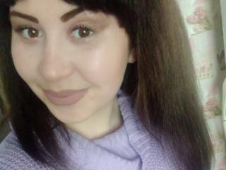 MiraLivy - Live Sex Cam - 14500994