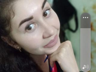 MiraLivy - Live Sex Cam - 14501002