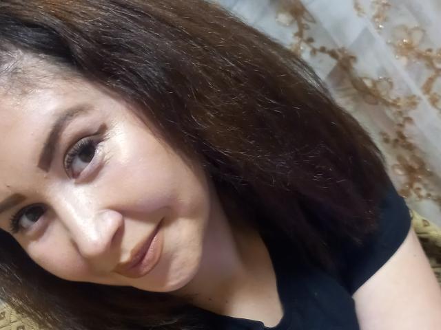 MiraLivy - Live Sex Cam - 14501010