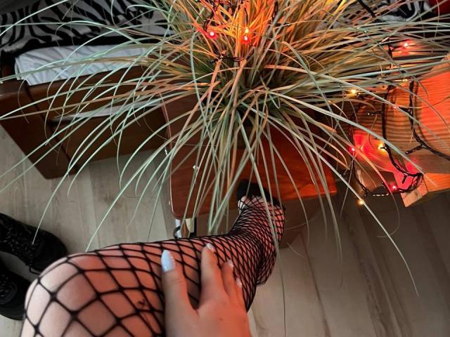 SelinaRose - Live porn &amp; sex cam - 14501206