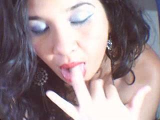 SweetKristy - Sexe cam en vivo - 1450121