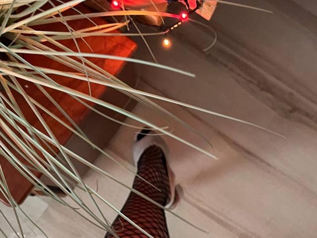 SelinaRose - Live porn &amp; sex cam - 14501230