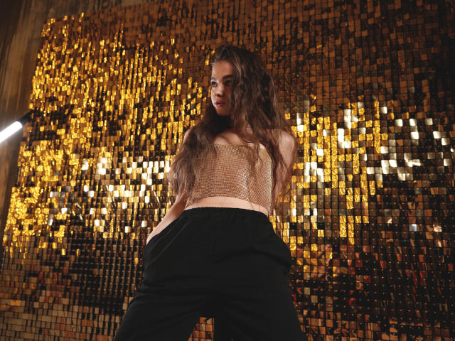 EmilyBoner - Élő pornó és szexkamera - 14502046