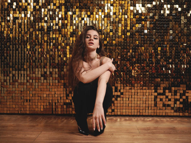 EmilyBoner - Live porn &amp; sex cam - 14502070