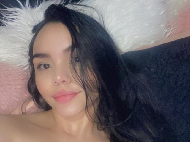 JadeTwist - Live sex cam - 14502194