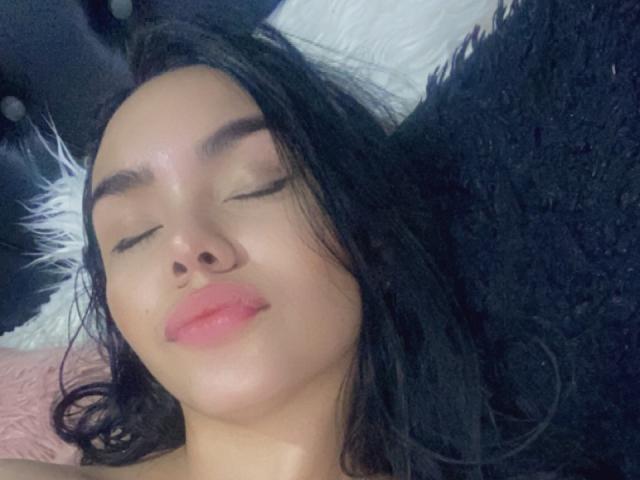 JadeTwist - Live sex cam - 14502230