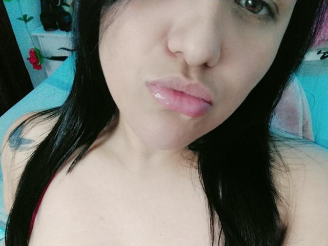 VivianaThomson - Live porn &amp; sex cam - 14503878