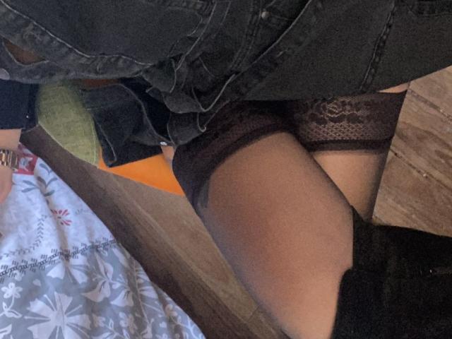 NikitaHott69 - Sexe cam en vivo - 14504102