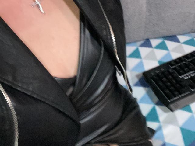 NikitaHott69 - Sexe cam en vivo - 14504194