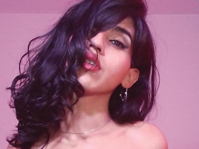 BellaDonha - Sexe cam en vivo - 14505666