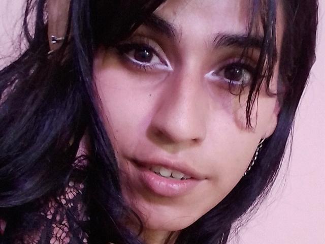 BellaDonha - Sexe cam en vivo - 14505670