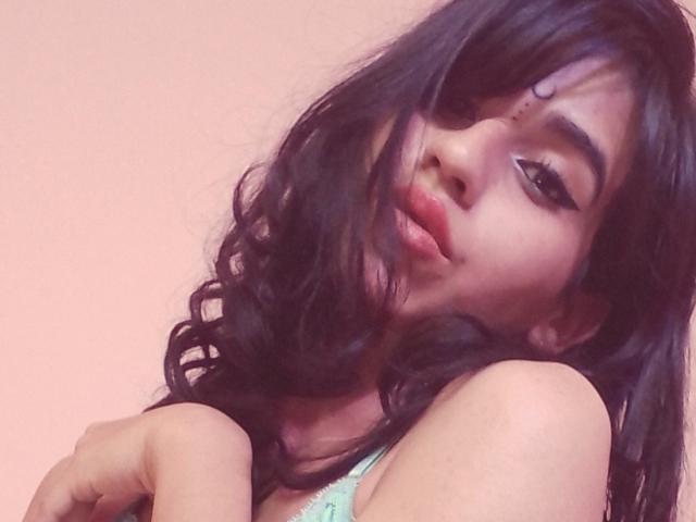 BellaDonha - Live sexe cam - 14505674