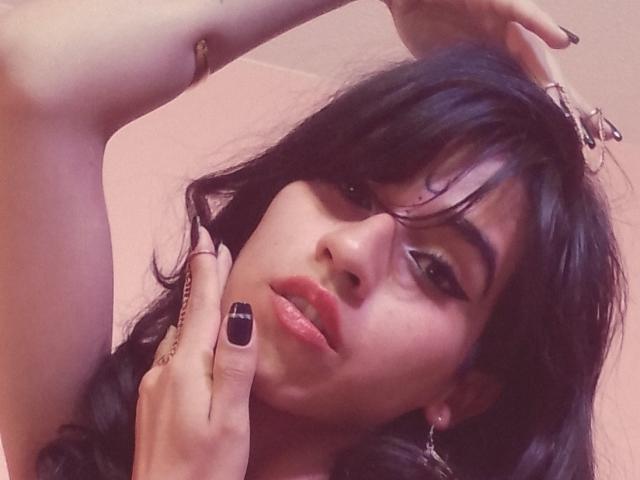 BellaDonha - Live sexe cam - 14505682