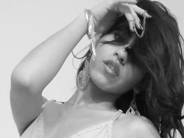 BellaDonha - Sexe cam en vivo - 14505694