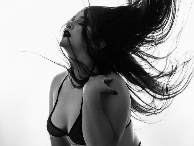 ViolettRosso - Sexe cam en vivo - 14506706