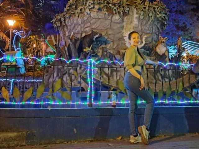 ElizabethMorrison - 라이브 포르노 &amp; 섹스 캠 - 14507342