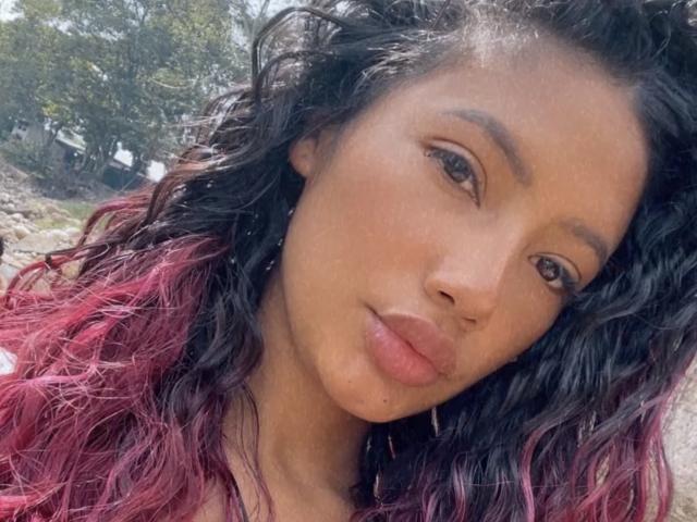 ElizabethRamirez - сексуальная веб-камера в реальном времени - 14508106