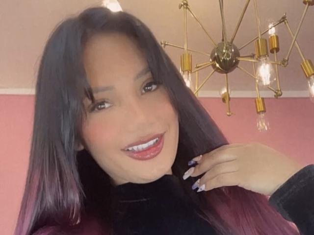 ElizabethRamirez - Live porn &amp; sex cam - 14508242