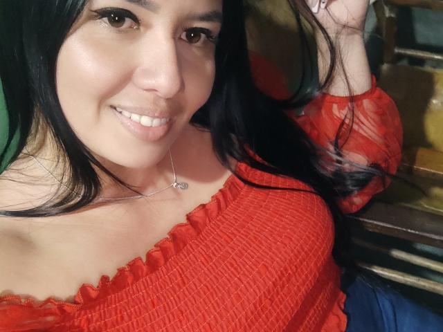 AshleyKatelyn - Porno na żywo i seks kamera - 14509650