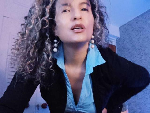 EroticSasha - Live porn &amp; sex cam - 14509790