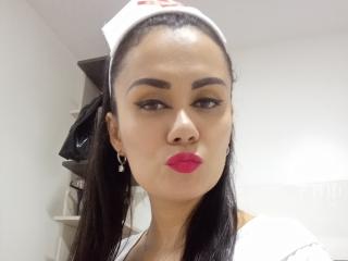 XBellaEvaX - Live porn &amp; sex cam - 14509926