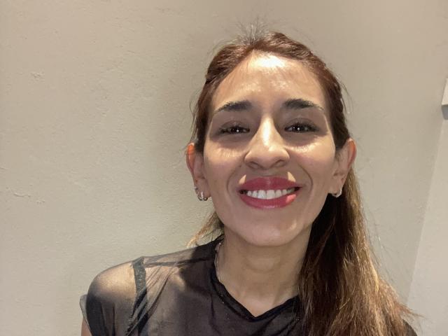 StefanyOrens - Live porn &amp; sex cam - 14509978