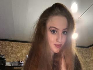 AngelineDee - Sexe cam en vivo - 14510762