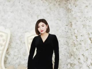 MadinaKiss - Live porn &amp; sex cam - 14510858