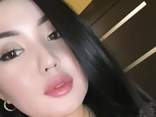 MadinaKiss - Sexe cam en vivo - 14510862