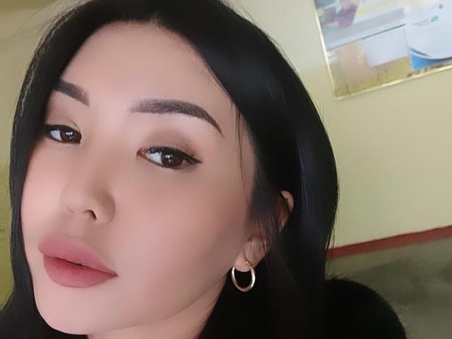 MadinaKiss - Live porn &amp; sex cam - 14510866