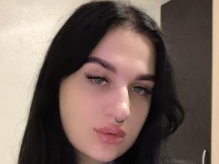 BritDelia - Sexe cam en vivo - 14512150