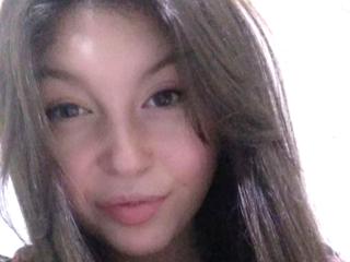 MeyMy - Live porn &amp; sex cam - 14512326