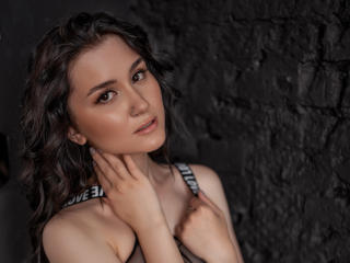 GenevieveHoney - Sexe cam en vivo - 14512370