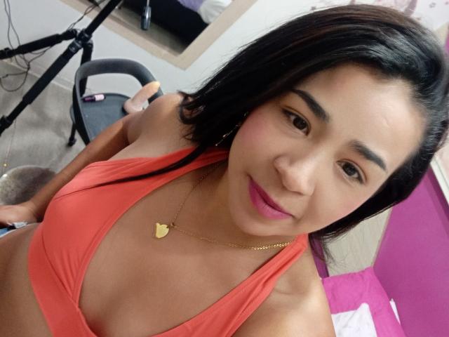 SamanthaEdwardsX - сексуальная веб-камера в реальном времени - 14512754