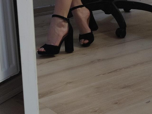 Leivi - ライブポルノ&amp;セックスカム - 14514158