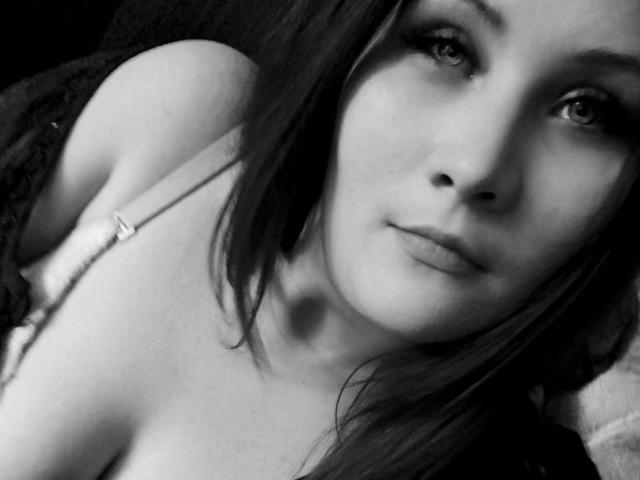 TinaKayy - Sexe cam en vivo - 14514626