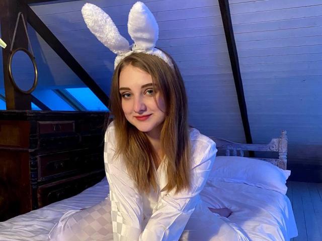 RachelPayne - Live porn &amp; sex cam - 14515518