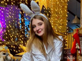 RachelPayne - Live porn &amp; sex cam - 14515546