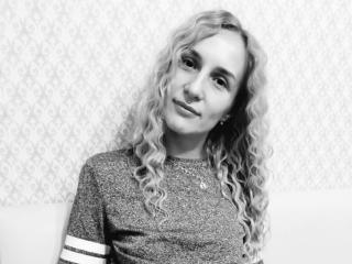 MaryGolden - сексуальная веб-камера в реальном времени - 14515778