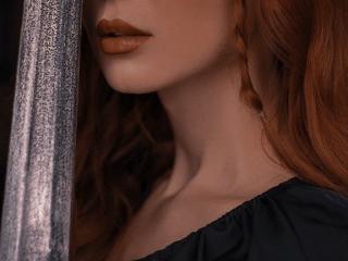 ChloeCaramel - Live porn &amp; sex cam - 14516974