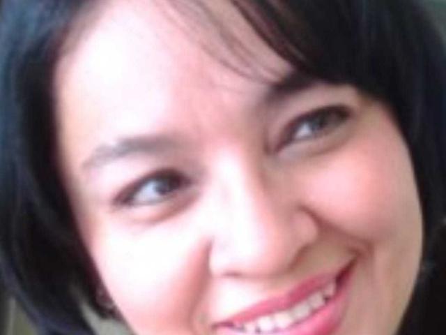 BrandHoney - Live sexe cam - 14517054