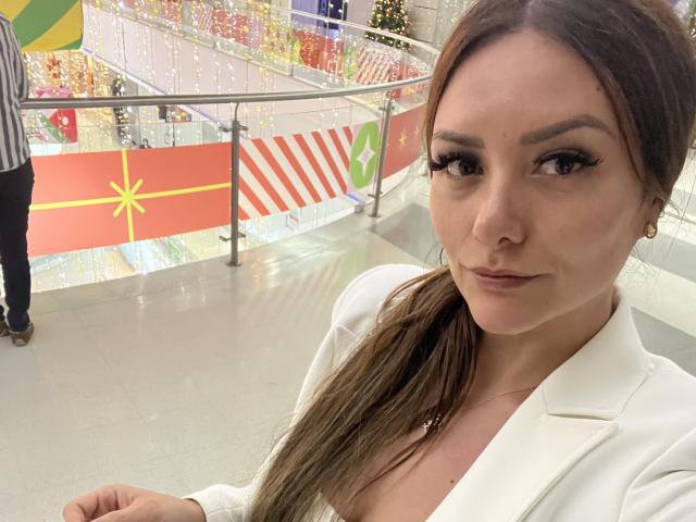 MissAry - Live sex cam - 14517390