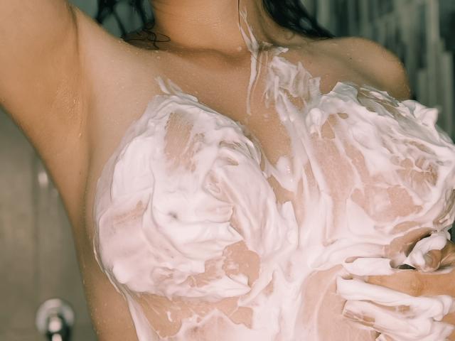 VaaleryStark - 라이브 포르노 &amp; 섹스 캠 - 14521254