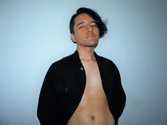 EroticFireAndYoung - Sexe cam en vivo - 14522922