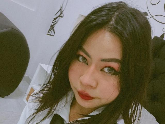 AgathaSpenser - Sexe cam en vivo - 14523642